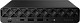 Неттоп HP EliteDesk 8 Mini G1a Ryz 7 350/32GB/1TB SSD/WiFi/K&M/Win11Pro