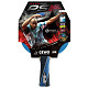 Ракетка для настольного тенниса Gewo PS Blast Carbon Pro FL (1073900001)