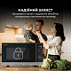 Микроволновая печь Sharp YC-PG204AE-S