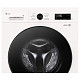 Стиральная машина LG F2Y1HS5W