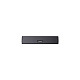 Wi-Fi Роутер Tenda MF3 (LTE CAT.4, Wi-Fi 6, USB-C, Nano SIM)