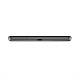 Планшет Lenovo Tab M7 3rd Gen TB-7306X LTE 2/32GB Iron Grey (ZA8D0005UA)