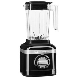 Блендер Kitchenaid K150 5KSB1325EOB черный