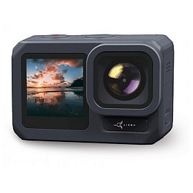 Экшн-камера AIRON набор тактический ProCam X (4822356754483)