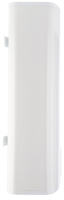 Водонагреватель Tiki Supr F 50V9 (FTG 50 E5)