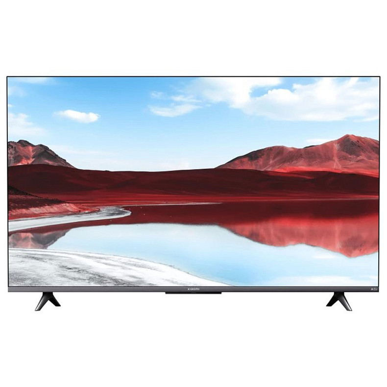 Телевизор Xiaomi TV A Pro 75 2025