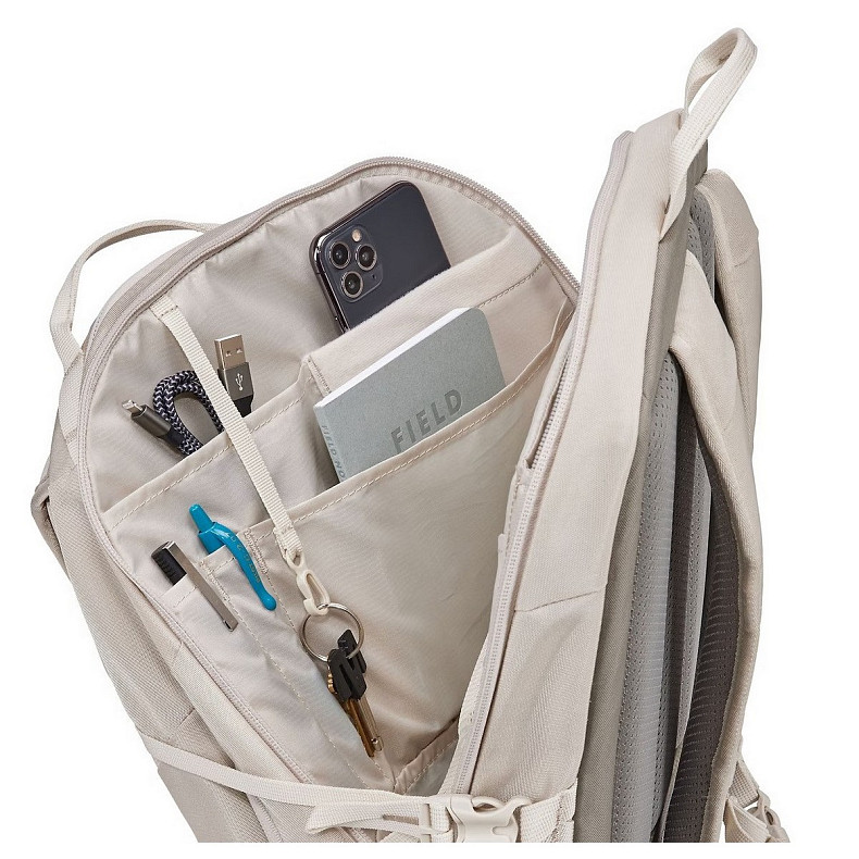 Рюкзак THULE EnRoute 26L TEBP4316 (Pelican/Vetiver)