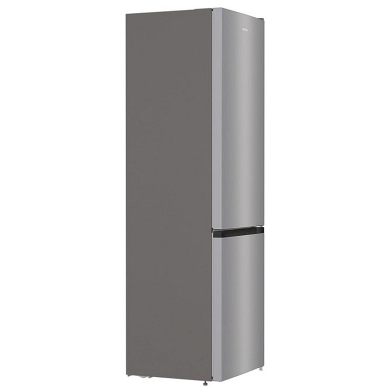 Холодильник комбінований Gorenje NRK 6202 ES4