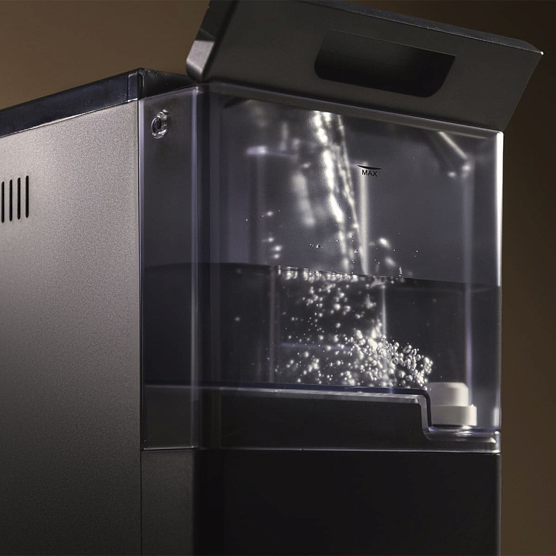 Кофемашина CECOTEC Cremmaet Cube