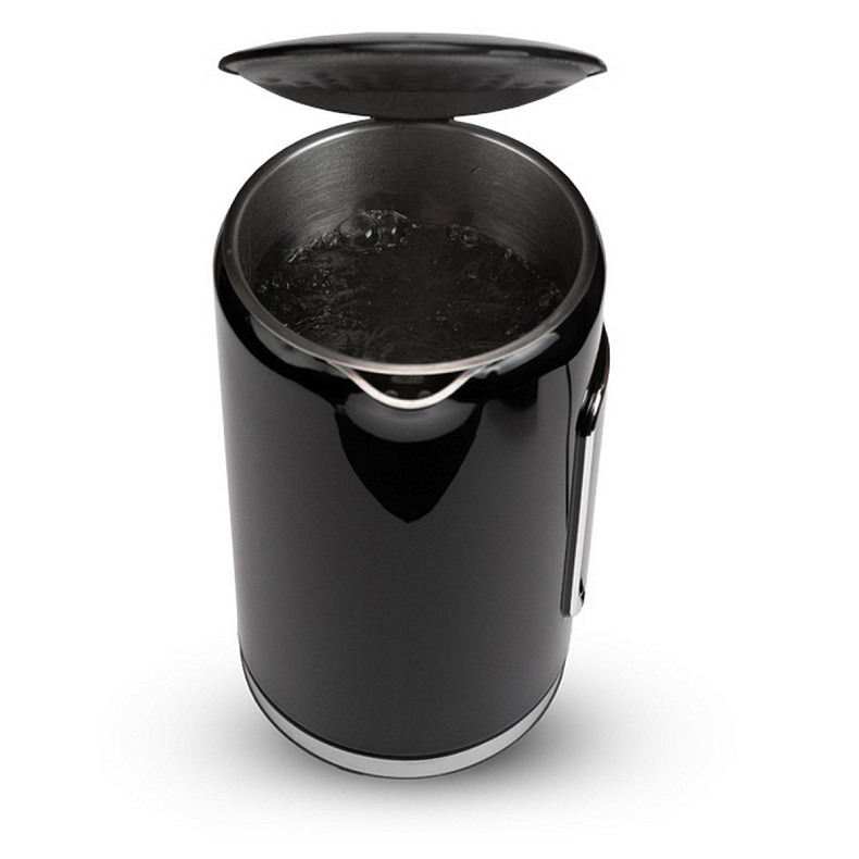 Электрочайник Magio MG-511