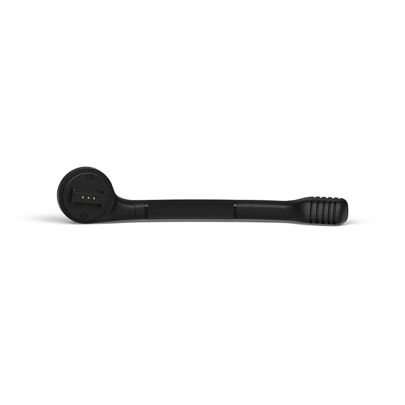 Навушники Sennheiser EPOS H3 Hybrid Onyx Black (1000890)