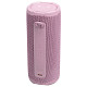 Портативная акустика JBL GRIP Pink (JBLGRIPPIK)