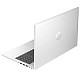 Ноутбук HP ProBook 455 G10 15.6" FHD IPS, 250n/Ryz 3 7330U (4.3)/8Gb/SSD512Gb/Radeon/FPS/Подсв/DOS