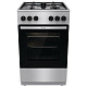 Плита газова Gorenje GG 5A11 XF