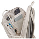 Рюкзак THULE EnRoute 26L TEBP4316 (Pelican/Vetiver)