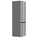 Холодильник комбінований Gorenje NRK 6202 ES4