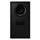 Саундбар Samsung HW-B750F 5.1-Channel 400W 6.5" Subwoofer (HW-B750F/UA)