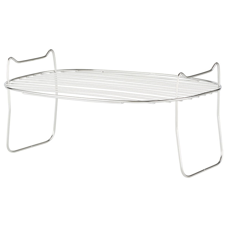 Медленноварка Ninja Foodi 8 в 1 MC1001EU