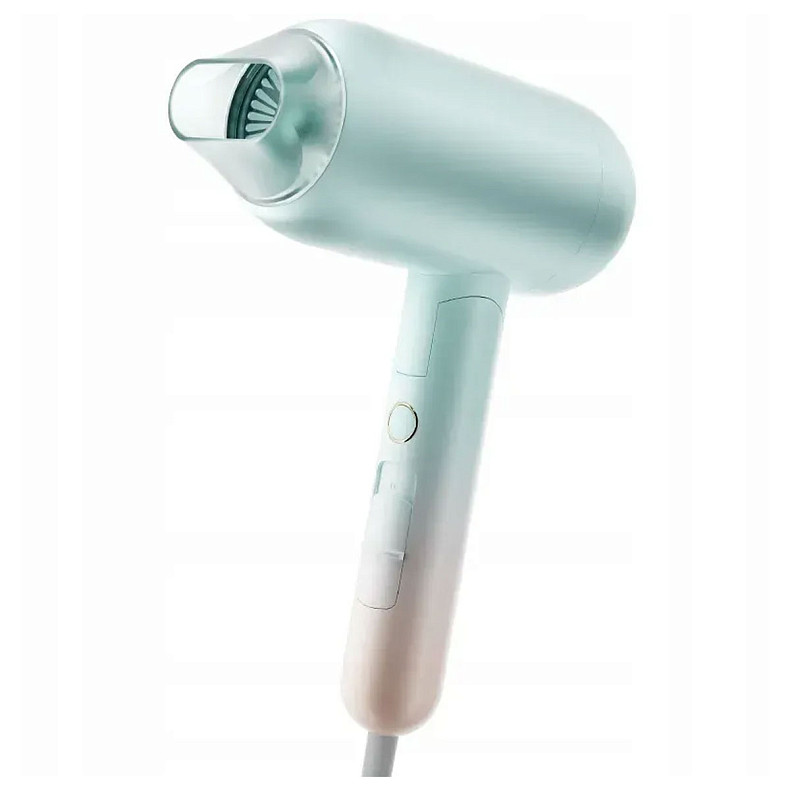 Фен ENCHEN Air 2 Plus