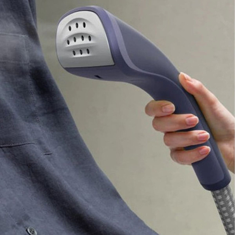 Відпарювач ручний Electrolux E7US1-4MN