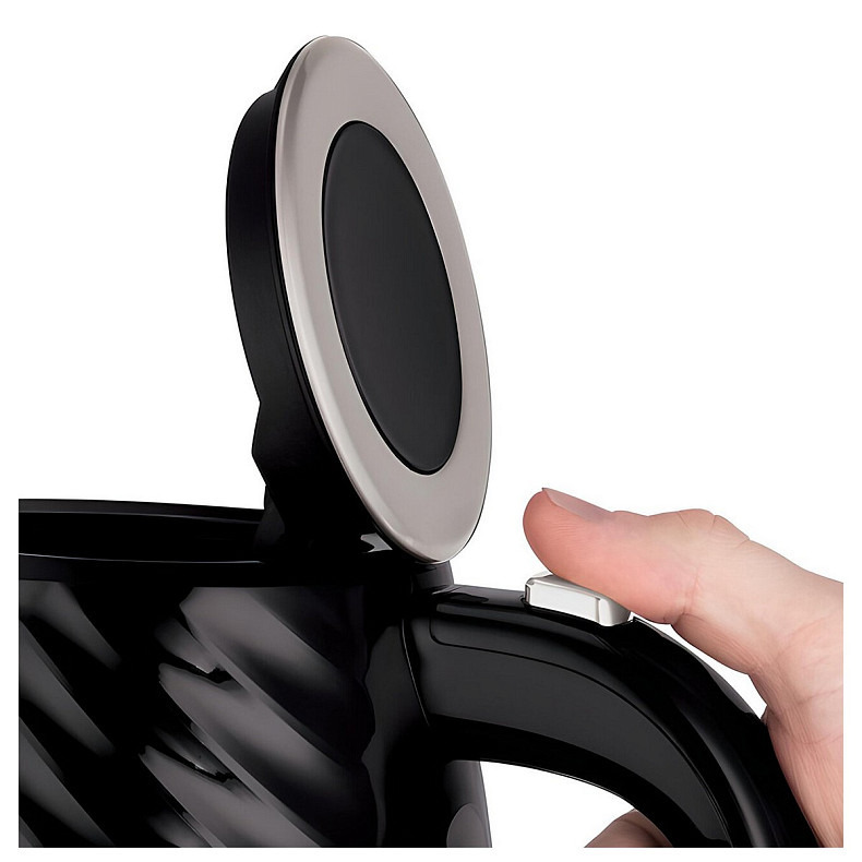 Електрочайник Russell Hobbs 26380-70