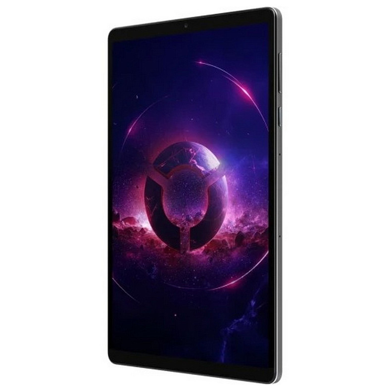 Планшет Lenovo Legion Tab TB320FC 12/256GB Storm Grey + Case (ZACW0027UA)