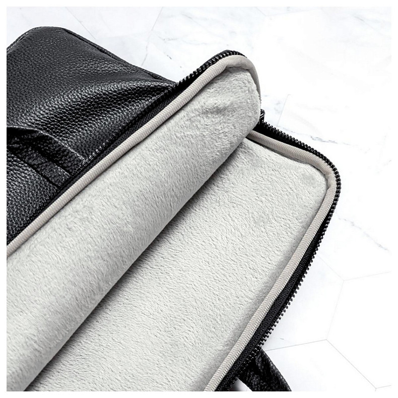 Сумка для ноутбука XO CB08-13 Black