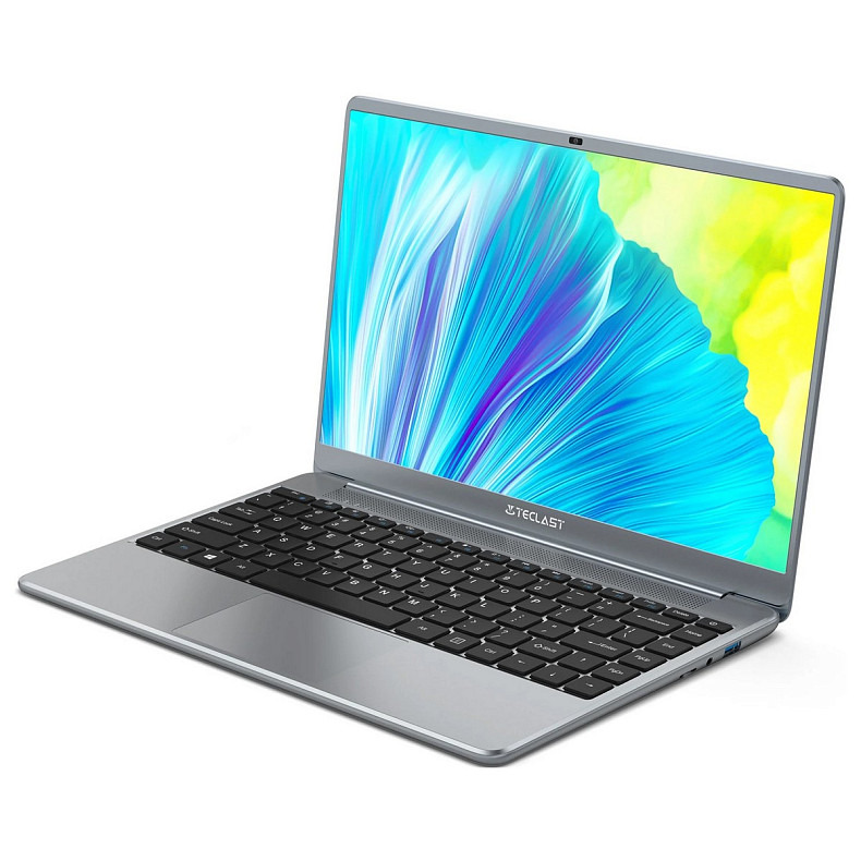 Ноутбук Teclast F7 Plus3 (Z000000999601)