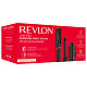 Стайлер Revlon One-Step Blow-Dry Multistyler (RVDR5333E)