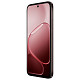 Смартфон Oppo A6S 8/256GB (CPH2815) Cappuccino Brown