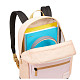 Рюкзак Case Logic Alto 26L CCAM-5226 (Apricot Multi-block)