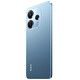 Смартфон Xiaomi Redmi Note 14 8/256GB (with charger) Ocean Blue EU