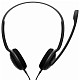 Гарнитура Epos PC 8 Chat (1000432)