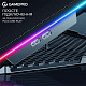 Подставка для охлаждения ноутбука GamePro (CP1090)