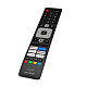Телевізор Sharp 50JP7265EB