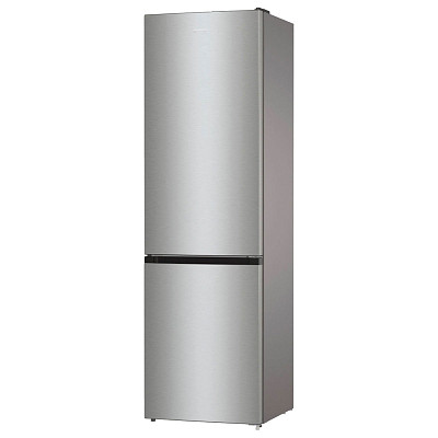 Комбинированный холодильник GORENJE RK 6201 ES4