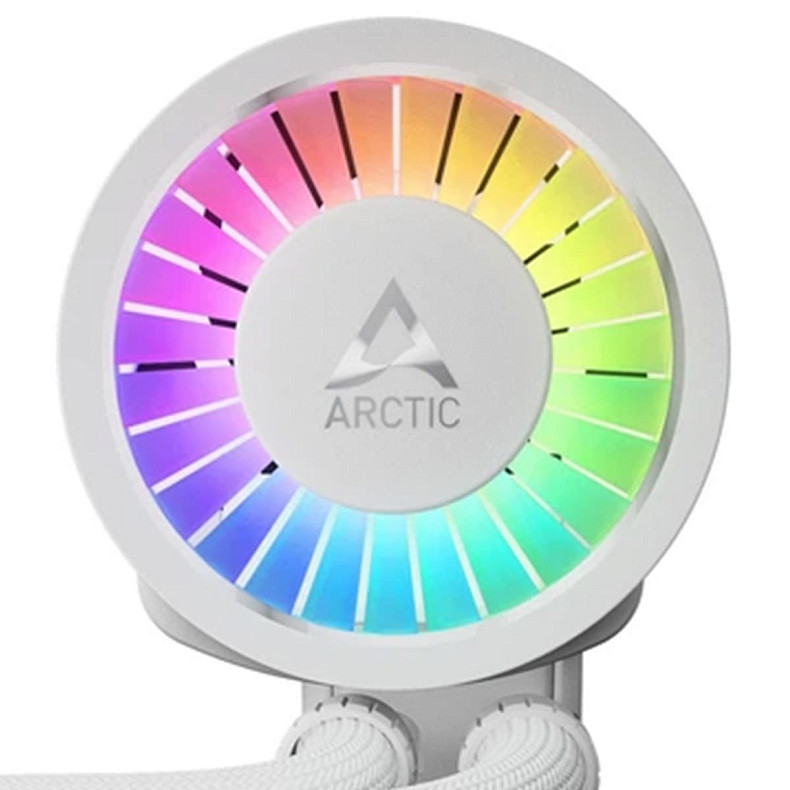 Система охлаждения Arctic ACFRE00186A (ACFRE00186A)