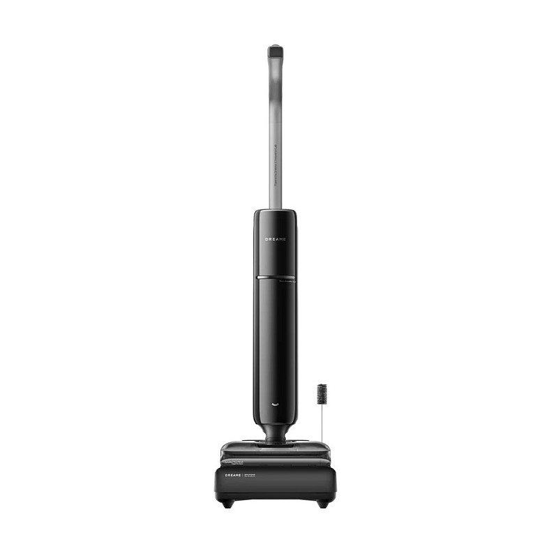 Беспроводной моющий пылесос Dreame T12 Pro