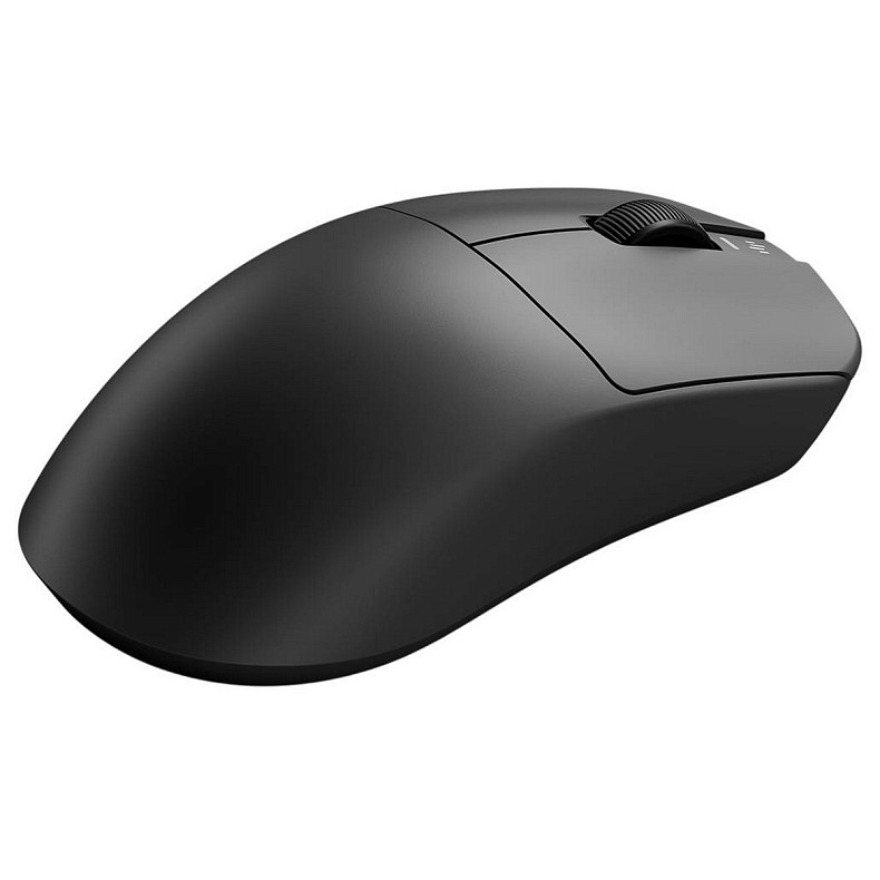 Мышь Dark Project Novus SE Wireless Black (DPP_Novus_SE_Black)