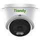 IP-камера видеонаблюдения Tiandy TC-C34XP