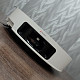 Робот-пилосос миючий Dreame X50 Ultra Complete White - Уцінка