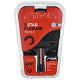 Ракетка для настольного тенниса Stiga Flexure 5 Star FL (1215-4016-01)