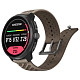 Смарт-часы Suunto Race 2 Titanium Trail (SS051203000)