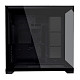 Корпус Lian Li O11 Vision Compact Black (G99.O11VPX.00) без БП