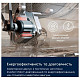 Стиральная машина Electrolux EWS6327DXU