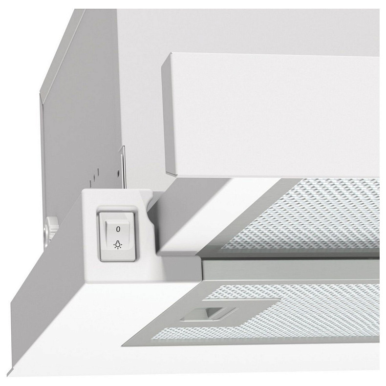 Вытяжка Gorenje TH60E3W