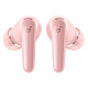 Наушники TWS ANKER SoundCore R60i NC Pink