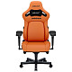 Крісло для геймерів Anda Seat Kaiser 4 Orange Size L (AD12YDDC-L-20-O-PV/C)