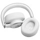 Наушники JBL LIVE 770NC (White) JBLLIVE770NCWHT