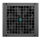 Блок питания DeepCool GamerStorm PN850M (R-PN850M-FC0B-JGEU) 850W